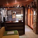 Apartamento By The Sea Razanj, - 4864 *