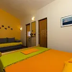 By The Sea Razanj, - 4864 Apartamento Rogoznica (Sibenik-Knin)