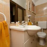 By The Sea Razanj, - 4864 Apartamento *