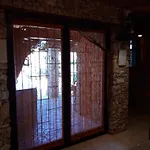 By The Sea Razanj, - 4864 Apartamento Rogoznica (Sibenik-Knin)