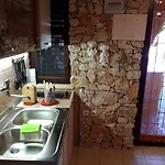 By The Sea Razanj, - 4864 Rogoznica (Sibenik-Knin)