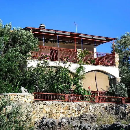 By The Sea Razanj, - 4864 Lejlighed Rogoznica (Sibenik-Knin)