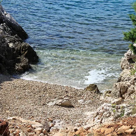 By The Sea Razanj, Rogoznica - 4864 * Ražanj