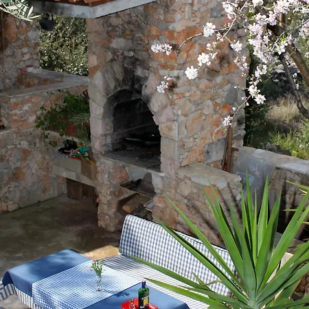 By The Sea Razanj, Rogoznica - 4864 Apartman Rogoznica