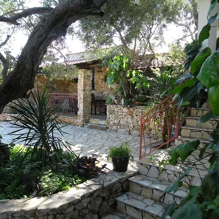 Apartman By The Sea Razanj, Rogoznica - 4864