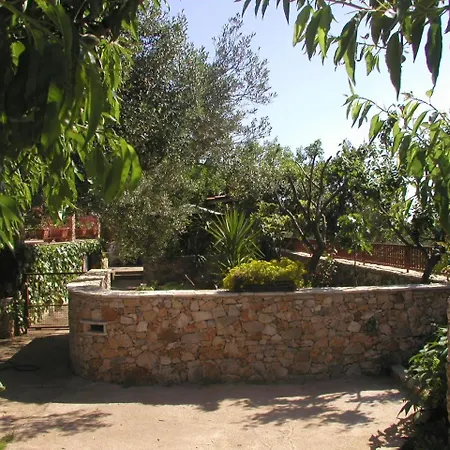 By The Sea Razanj, Rogoznica - 4864 Rogoznica