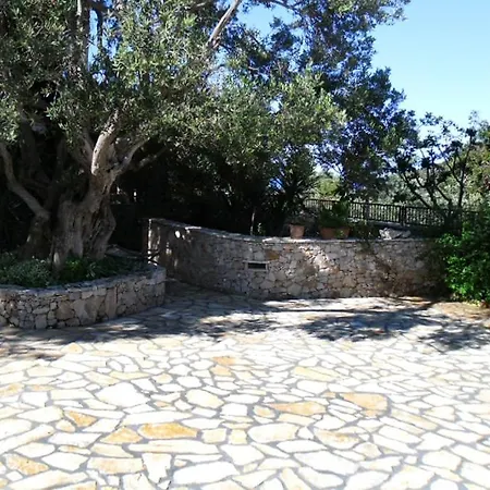 By The Sea Razanj, Rogoznica - 4864 *