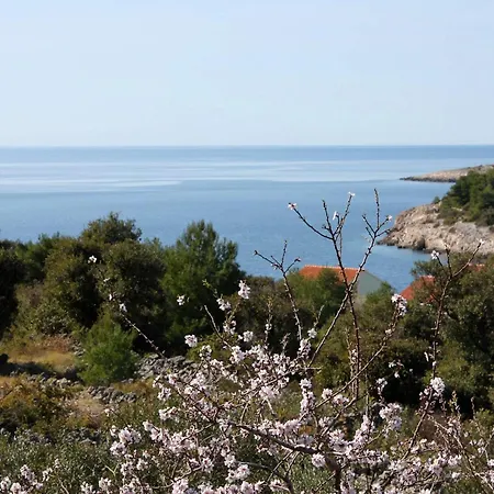 By The Sea Razanj, Rogoznica - 4864 ロゴズニッツァ