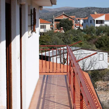 Apartman By The Sea Razanj, Rogoznica - 4864