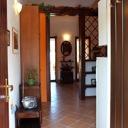 Apartman By The Sea Razanj, Rogoznica - 4864 Rogoznica