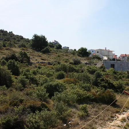 By The Sea Razanj, Rogoznica - 4864 Apartman *