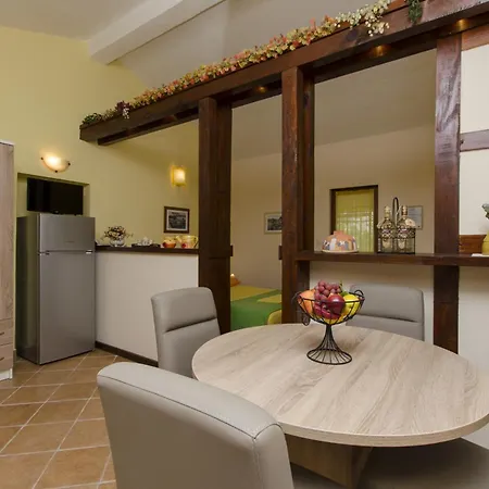 By The Sea Razanj, Rogoznica - 4864 Apartman Rogoznica