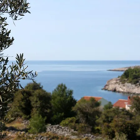 By The Sea Razanj, Rogoznica - 4864 Apartman Rogoznica