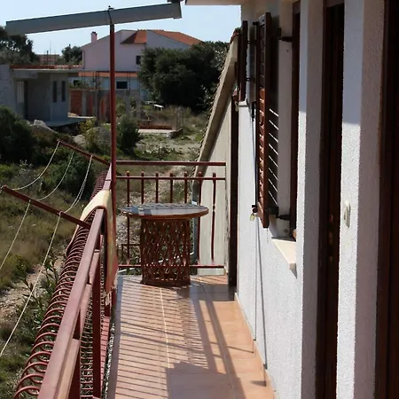 By The Sea Razanj, Rogoznica - 4864 Apartman Rogoznica