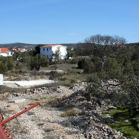 Apartman By The Sea Razanj, Rogoznica - 4864