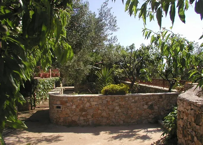 By The Sea Razanj, Rogoznica - 4864 Rogoznica (Sibenik-Knin)