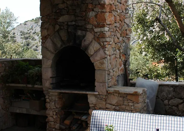 Daire By The Sea Razanj, Rogoznica - 4864 Rogoznica (Sibenik-Knin)