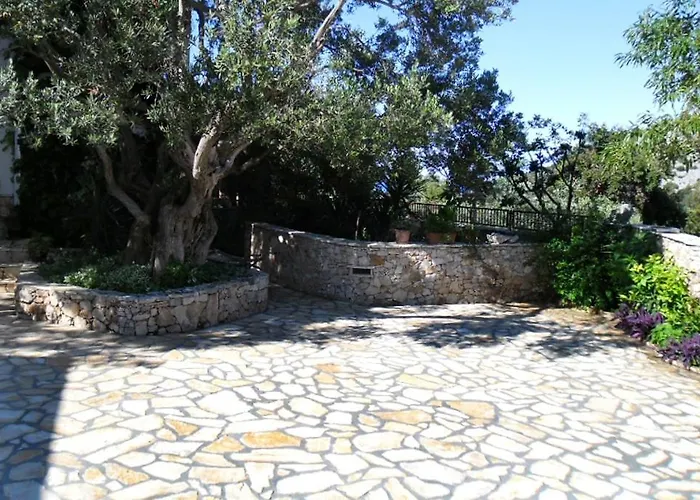 By The Sea Razanj, Rogoznica - 4864 *