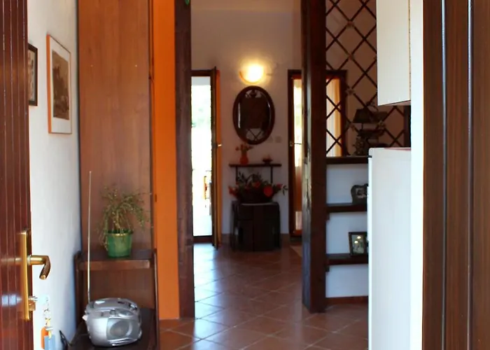 Daire By The Sea Razanj, Rogoznica - 4864 Rogoznica (Sibenik-Knin)