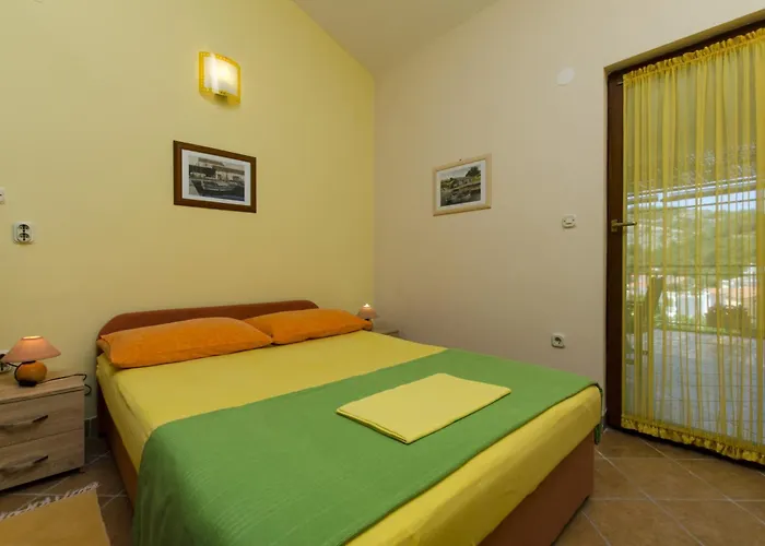 Daire By The Sea Razanj, Rogoznica - 4864